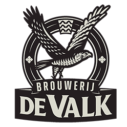 Brouwerij & Gastropub De Valk