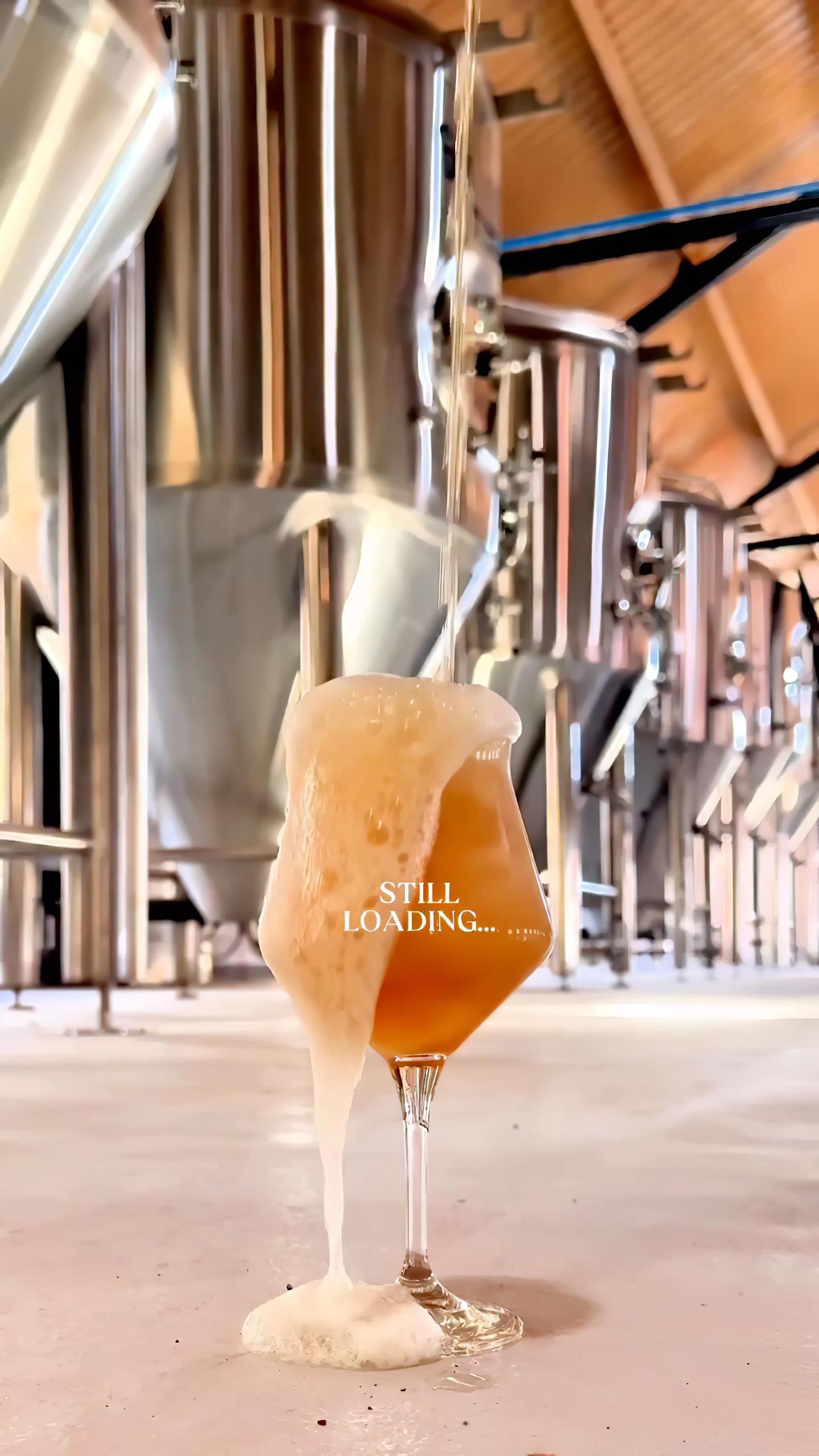enlarge-brouwerij-gastropub-de-valk-echt-pannenfabriekloading-enlarge